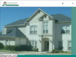 Sites similar to corcapfinancial.com