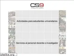 Sites similar to corchea69.com