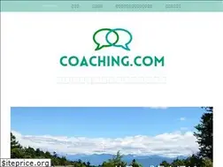 Sites similar to corchingcom.com
