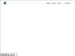 Sites similar to corcho.com.mx