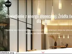 Sites similar to corchodelpais.com