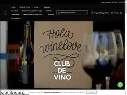 Sites similar to corchonegro.com