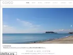 Sites similar to corco.jp