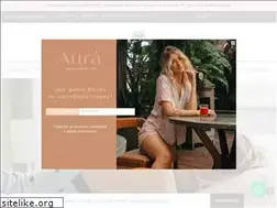 Sites similar to corcomamor.com.br
