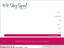 Sites similar to corcommcreative.com