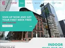 Sites similar to corcycle.com