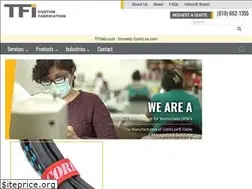 Sites similar to cord-lox.com