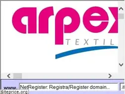 Sites similar to corda.it