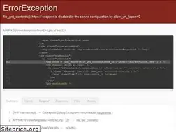 Sites similar to cordaezautomotriz.com