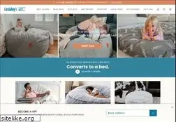 Sites similar to cordaroys.com