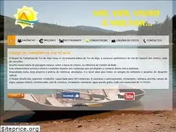 Sites similar to cordastrong.pt