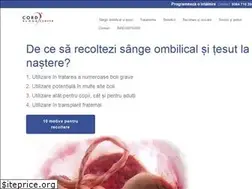 Sites similar to cordcenter.ro