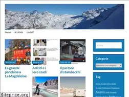 Sites similar to cordef.net