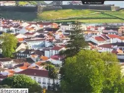 Sites similar to cordeiros.net