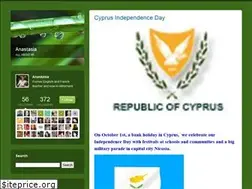 Sites similar to cordelia.typepad.com