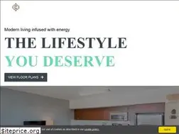 Sites similar to cordeliapdx.com
