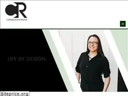 Sites similar to cordeliaraymond.com