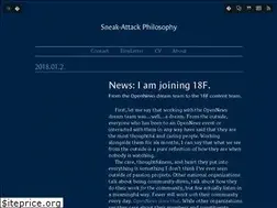Sites similar to cordeliayu.com