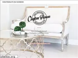 Sites similar to cordellfurniture.com