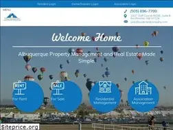 Sites similar to corderandcompany.com