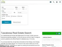Sites similar to corderhomes.com