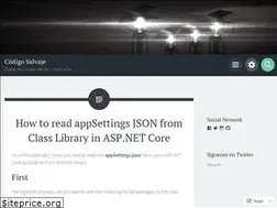Sites similar to corderoski.wordpress.com