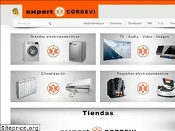 Sites similar to cordevib2c.com