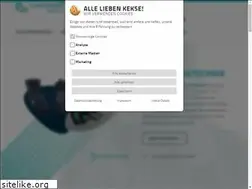 Sites similar to cordewener-ortho.de