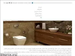 Sites similar to cordgroup.com