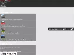 Sites similar to cordialcup.com