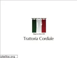 Sites similar to cordiale.tokyo