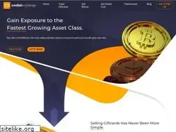Sites similar to cordialexchange.com