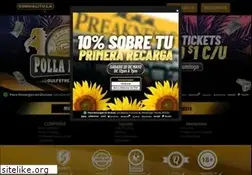 Sites similar to cordialito.la
