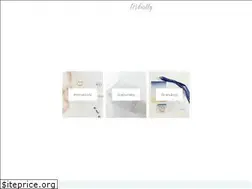 Sites similar to cordiallyinvite.com