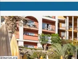 Sites similar to cordialresortholidays.com