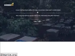 Sites similar to cordibee.com
