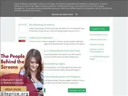 Sites similar to cordinally13.blogspot.com