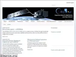 Sites similar to cordinet.net