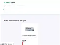 Sites similar to cordisboni.ru