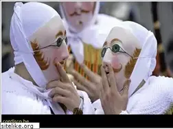 Sites similar to cordisco.be