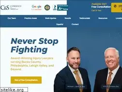 Sites similar to cordiscosaile.com