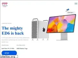 Sites similar to cordless-technik-shop.de