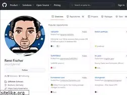 Sites similar to cordney.com