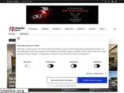 Sites similar to cordoba-digital.com
