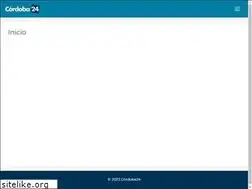 Sites similar to cordoba24.com
