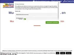 Sites similar to cordobati.com