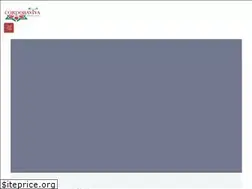 Sites similar to cordobaviva.com