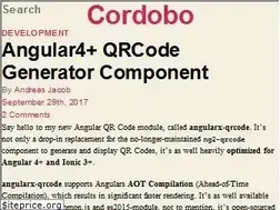 Sites similar to cordobo.com