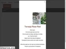 Sites similar to cordoeanier.be