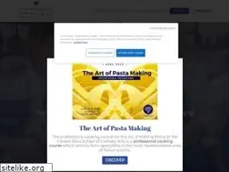 Sites similar to cordonbleu-it.com
